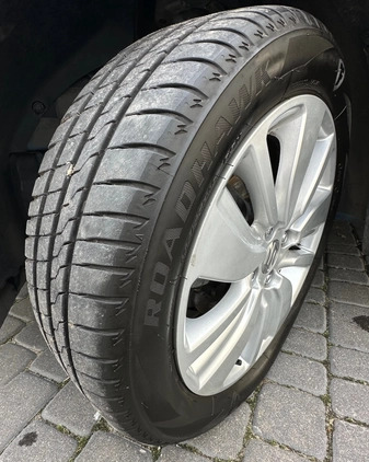 Suzuki Swift cena 49900 przebieg: 54200, rok produkcji 2020 z Bisztynek małe 704